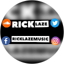 Rick Laze