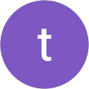 talaiyah fearon profile picture