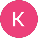 Kelly K profile picture
