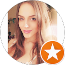 Catarina Ostafi profile picture