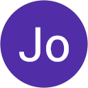 Jo Maclennan profile picture