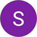 Sarah Demaroloughlin profile picture